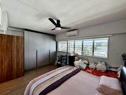 Blk 712 Hougang Avenue 2 (Hougang), HDB Executive #583443021